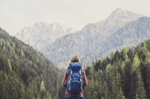 Nuova Legge Montagna: le Guide Alpine diventano presidio centrale delle professioni di montagna