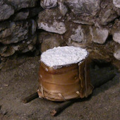 “Il Maśarèt”: un documentario racconta il prodotto tipico di Premosello