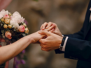 Al via i corsi prematrimoniali organizzati dalla parrocchia di Domodossola