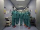 L'Ordine dei Medici del Vco lancia l'ennesimo grido di allarme: "Rischiamo di affondare come il Titanic" L'Ordine dei Medici del Vco lancia l'ennesimo grido di allarme: "Rischiamo di affondare come il Titanic"