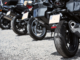 A luglio la nuova edizione del motogiro della Valle Anzasca