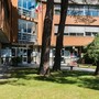 Villadossola, in Consiglio comunale si parla di bilancio, Tari e Imu Villadossola, in Consiglio comunale si parla di bilancio, Tari e Imu