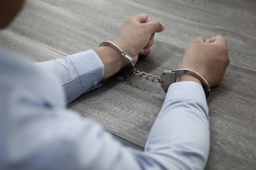 Vallese, riapre il carcere di Martigny Vallese, riapre il carcere di Martigny