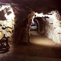 Ripartono le visite guidate alla Miniera d'oro della Guia di Macugnaga
