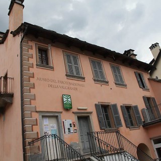 &quot;Una domenica al museo&quot;: due giorni alla scoperta della pietra ollare a Malesco