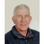 Lutto a Druogno per la scomparsa di Michele Nedrotti Lutto a Druogno per la scomparsa di Michele Nedrotti