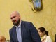 Al via i bandi per i cantieri di lavoro: risorse aumentate da 10 a 13 milioni Al via i bandi per i cantieri di lavoro: risorse aumentate da 10 a 13 milioni