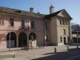 Scontro sul campo sportivo di Ornavasso, l’Amministrazione replica ad Aiello: “Accuse infondate”