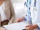 Nursing Up: “Subito una Consulta delle professioni infermieristiche”