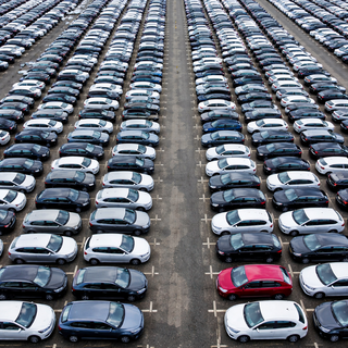 Parte con la marcia giusta il mercato automobilistico del Vco