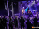Un successo la prima edizione del Mountain Sound Festival