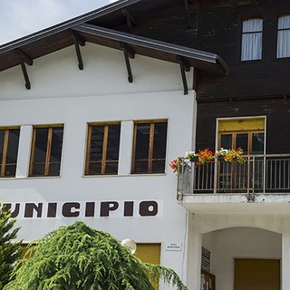 Druogno, guasto all’acquedotto, obbligo di bollitura dell’acqua