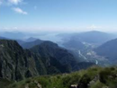 Rilanciare il turismo last minute nelle aree montane