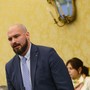 Al via i bandi per i cantieri di lavoro: risorse aumentate da 10 a 13 milioni Al via i bandi per i cantieri di lavoro: risorse aumentate da 10 a 13 milioni