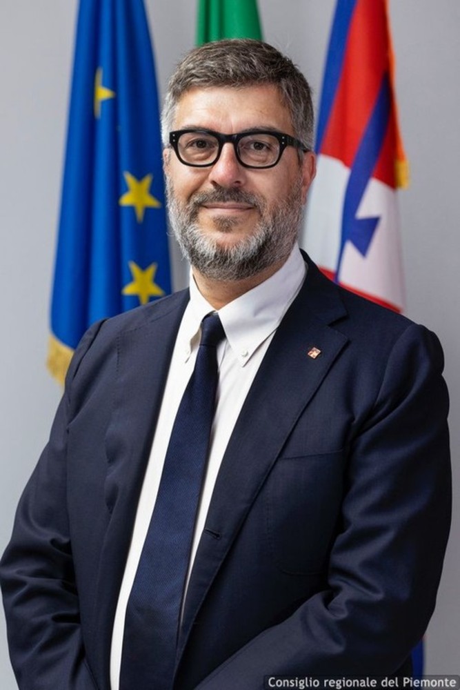 Botteghe dei servizi, Calderoni: ''Sono 106 le domande in attesa di risorse''