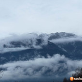 Le previsioni meteo per il fine settimana Le previsioni meteo per il fine settimana