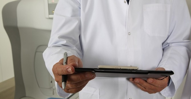 Vco senza medici di base: 20mila cittadini scoperti, carenze sempre più diffuse