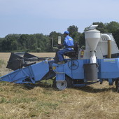 Agricoltura piemontese in piazza: “Servono risposte, non rinvii” Agricoltura piemontese in piazza: “Servono risposte, non rinvii”