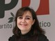 Monica Canalis