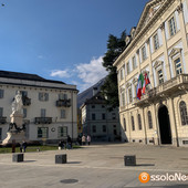 Domodossola, la Lega propone il “Pass Rosa” per donne in gravidanza e genitori di bimbi piccoli