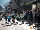 Ritorna la tradizionale Marcia degli Scarponcini