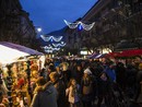 Mercatini di Natale a Domodossola: ecco il programma Mercatini di Natale a Domodossola: ecco il programma