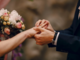 Al via i corsi prematrimoniali organizzati dalla parrocchia di Domodossola
