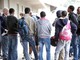 Migranti: “Sindaci pronti a fare tutto, ma non vengano lasciati soli”