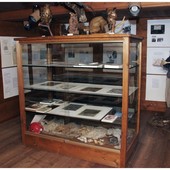 Macugnaga, affidati i lavori per il recupero funzionale del Museo della Montagna e del Contrabbando Macugnaga, affidati i lavori per il recupero funzionale del Museo della Montagna e del Contrabbando