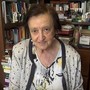Lutto a Toceno per la scomparsa della maestra Maria Cristina Caretti
