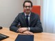 Manfredi Maria Manule è il nuovo Capo di Gabinetto della Prefettura del Vco