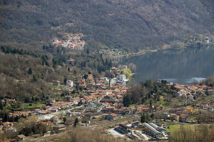 Rifiuti e aree ecologiche: “Informazioni diffuse a Mergozzo contengono errori”