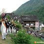 Ferragosto in Ossola, quattro giorni di feste, musica e tradizioni: tutti gli appuntamenti dal 13 al 16 agosto Ferragosto in Ossola, quattro giorni di feste, musica e tradizioni: tutti gli appuntamenti dal 13 al 16 agosto