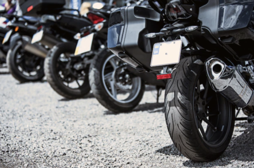 A luglio la nuova edizione del motogiro della Valle Anzasca