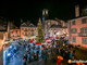 Mercatini di Natale a Santa Maria Maggiore, il programma della giornata conclusiva Mercatini di Natale a Santa Maria Maggiore, il programma della giornata conclusiva