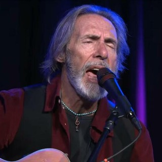 Marco Ferradini