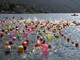 Nuoto in acque libere, tutto pronto per la Mergozzo Waterproof Nuoto in acque libere, tutto pronto per la Mergozzo Waterproof