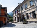 Beura esce dall'Anci: "Poco rappresentativa a livello nazionale" Beura esce dall'Anci: "Poco rappresentativa a livello nazionale"