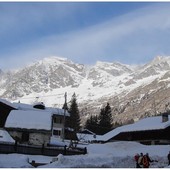 Funivia, frane, sequestri e il sindaco arrestato: Macugnaga chiude un 2025 difficile