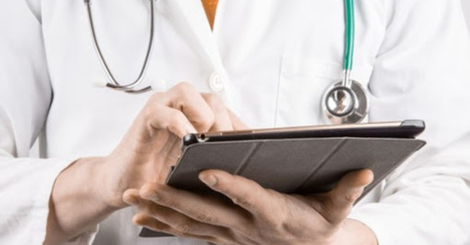 Prevenzione e salute dei giovani: l'Asl Vco inaugura l'ambulatorio di andrologia nei consultori