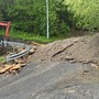 Rischio idrogeologico, dalla regione oltre 3,8 milioni al comune di Villadossola