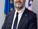 Botteghe dei servizi, Calderoni: ''Sono 106 le domande in attesa di risorse''