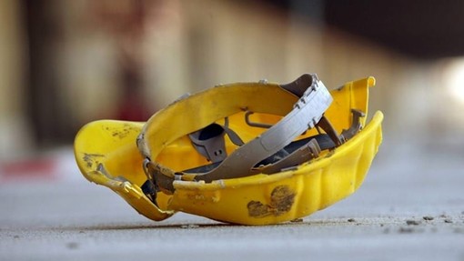 Morti sul lavoro, Vco in zona gialla: due casi nel 2024