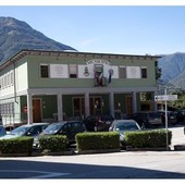 Nuovo assessore in giunta a Vogogna Nuovo assessore in giunta a Vogogna