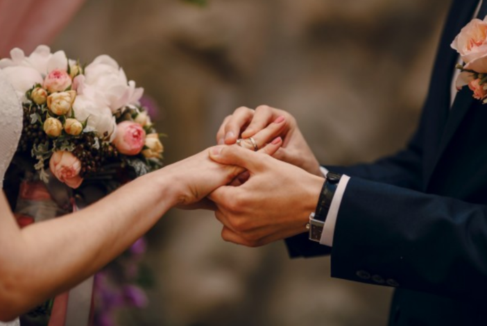 Al via i corsi prematrimoniali organizzati dalla parrocchia di Domodossola