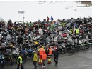 Torna il tradizionale motoraduno del Sempione