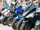 Mercato motocicli, maggio fa segnare il – 2%. Male anche il Vco