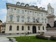Domodossola verso due Istituti Comprensivi