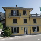 Ornavasso celebra l'81° anniversario della Liberazione