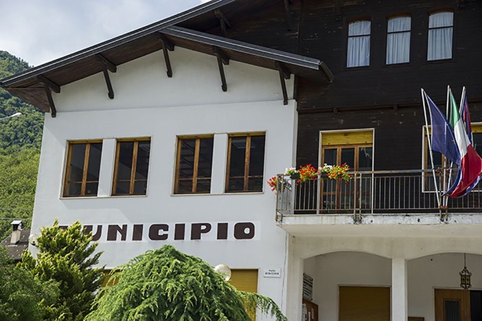Druogno, guasto all’acquedotto, obbligo di bollitura dell’acqua